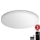 Steinel-LED dimbare lamp met sensor RSPROR30QBASICSC 23,26W/230V IP40 4000K