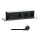 Stekkerdoos voor tafelblad 3x230V + USB-A + USB-C