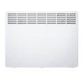 Stiebel Eltron - Wandconvector met LCD-display en elektronische thermostaat 1500W/230V IP24