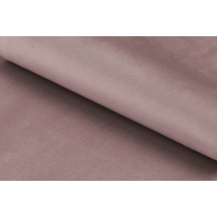 Stoel BERYL roze