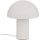 Столова лампа LITO 1xE27/25W/230V біла від Atmosphera