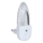 Stopcontact lampje MINI-LIGHT (wit licht)