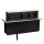 Stopcontactzuil voor tafelblad 3x230V + USB-A + USB-C