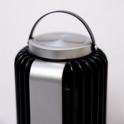 Stylies - Lichtval voor muggenbestrijding AURIGA UV-A/8W/230V 60 m²