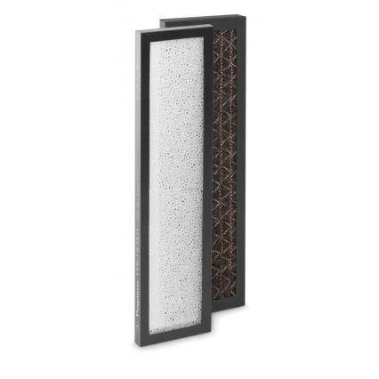 Stylies - Luchtreiniger PEGASUS 30W/230V wit