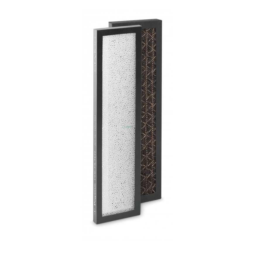 Stylies - Luchtreiniger PEGASUS 30W/230V wit