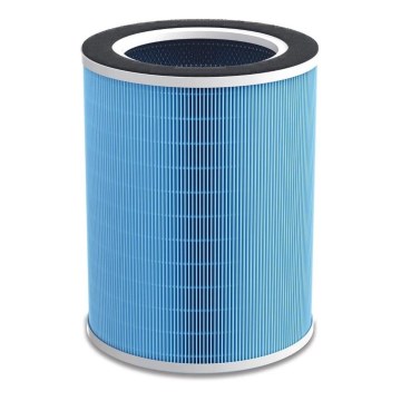 Stylies - Vervangend combinatiefilter voor luchtreiniger ALPHA