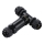 T-connector IP68 450V