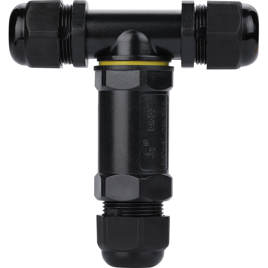 T-connector IP68 450V
