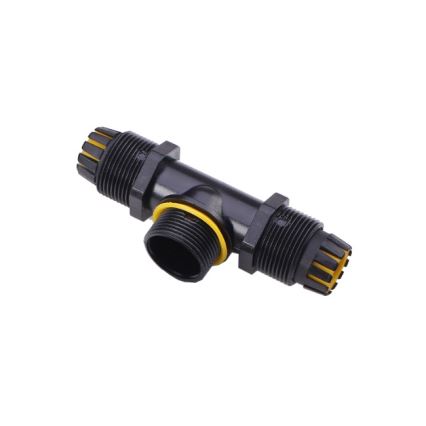 T-connector IP68 450V