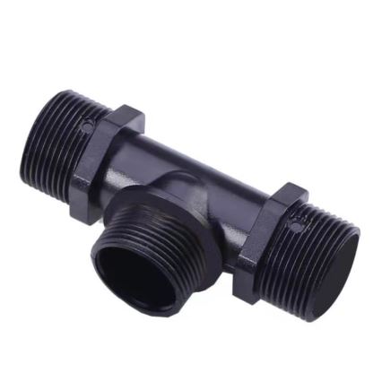 T-connector IP68 450V