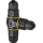 T-tak kabelconnector IP68