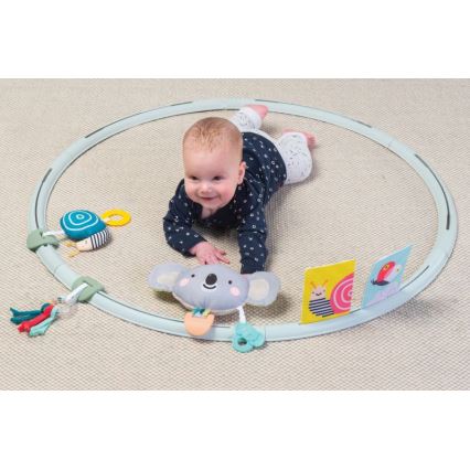 Taf Toys - All Around Me Activity Hoop 90 cm koala