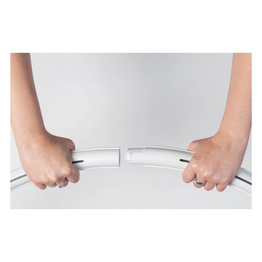 Taf Toys - All Around Me Activity Hoop 90 cm koala