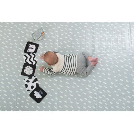 Taf Toys - Geschenkdoos HELLO BABY