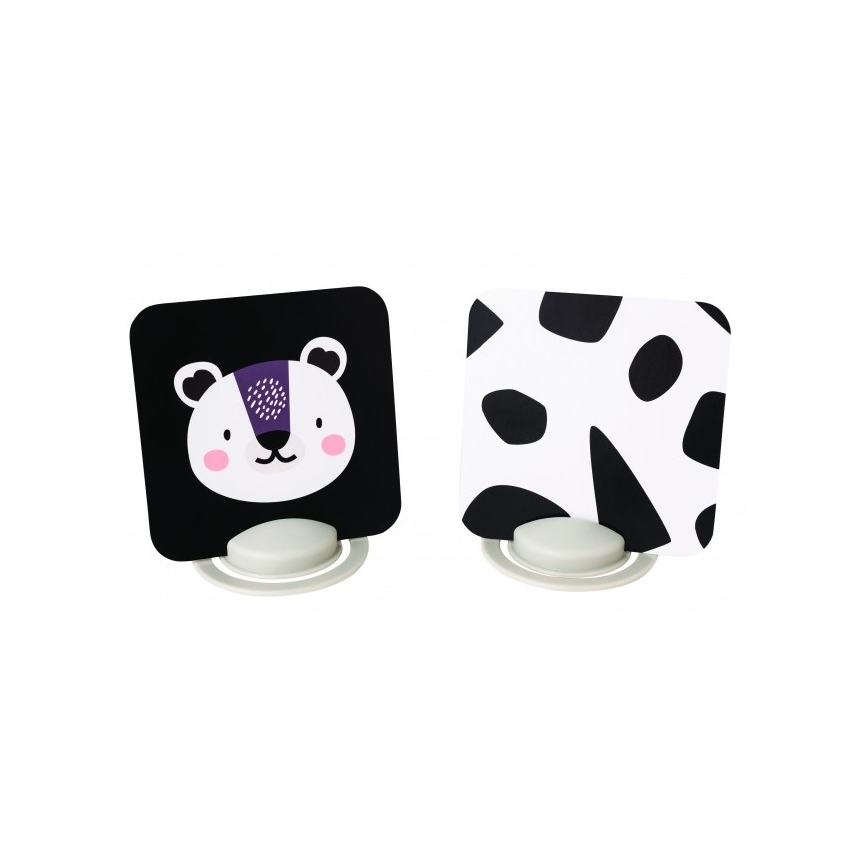 Taf Toys - Geschenkdoos HELLO BABY