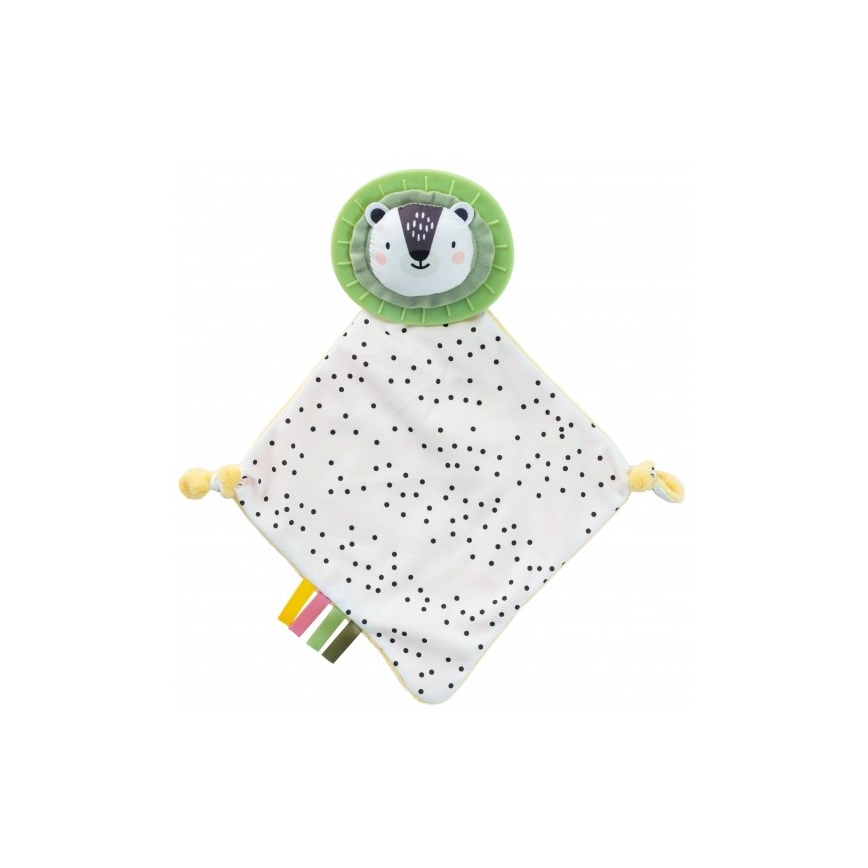 Taf Toys - Geschenkdoos HELLO BABY
