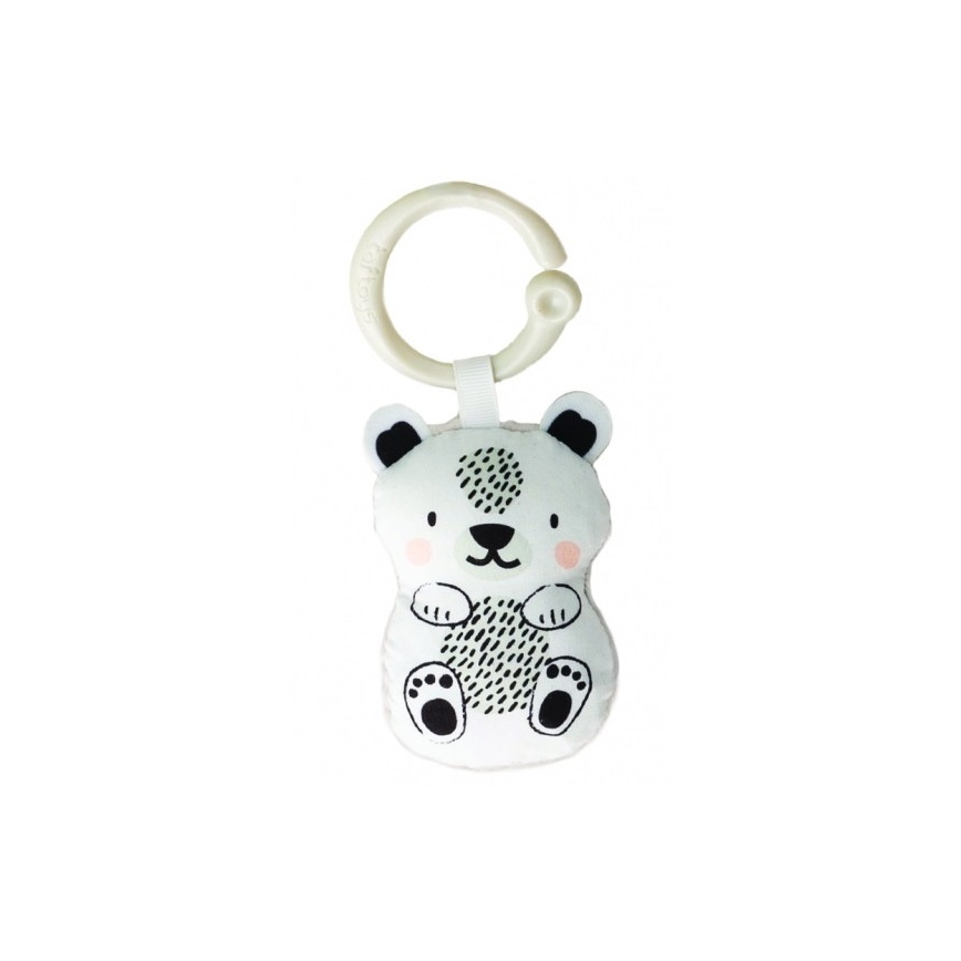 Taf Toys - Geschenkdoos HELLO BABY