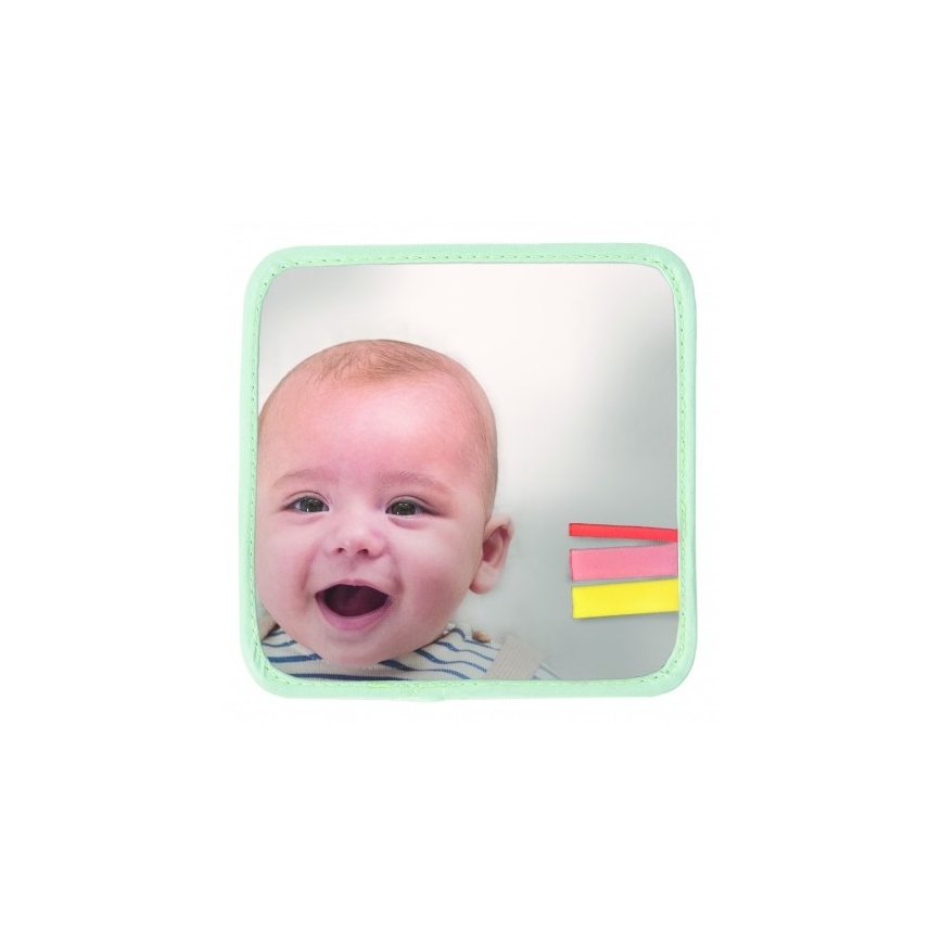 Taf Toys - Geschenkdoos HELLO BABY