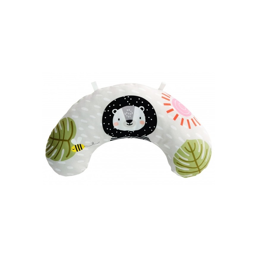 Taf Toys - Geschenkdoos HELLO BABY