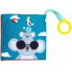 Taf Toys - Kinder textielboek koala
