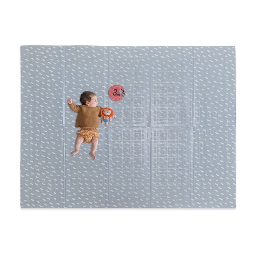Taf Toys  - Kinderspeelkleed savanne