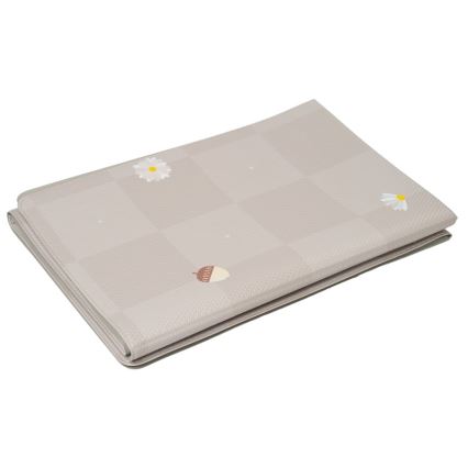 Taf Toys - Speelmat voor kinderen Checkers
