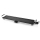 Tafel gril Teppanyaki 1800W/230V