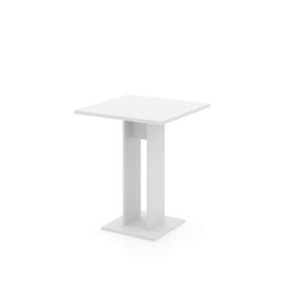 Tafel STRAPO wit