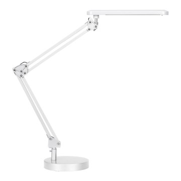 Tafellamp COLIN LED/5,6W/230V wit