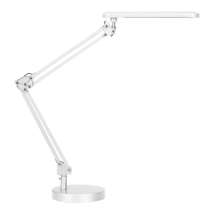 Tafellamp COLIN LED/5,6W/230V wit