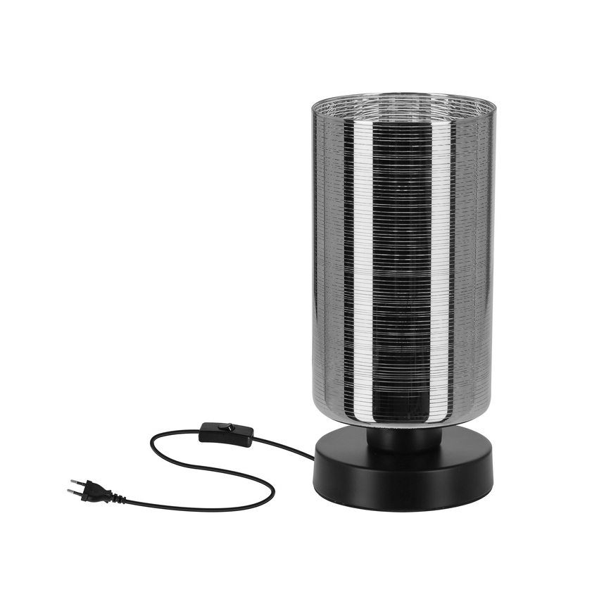 Tafellamp COX 1xE27/60W/230V