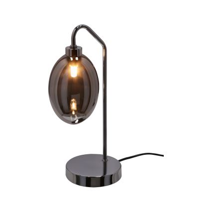 Tafellamp LUKKA 1xG9/10W/230V