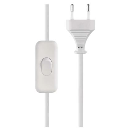 Tafellamp POPPY 1xE27/25W/230V groen