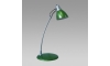 Tafellamp TEO groen