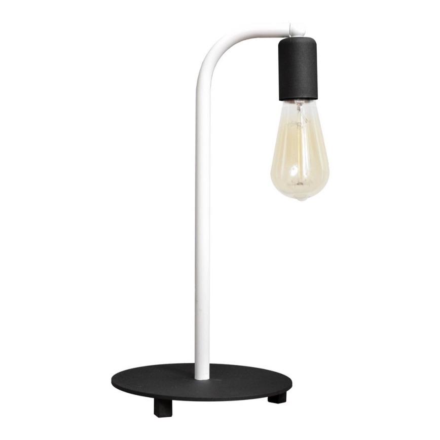 Tafellamp TUNE 1xE27/15W/230V