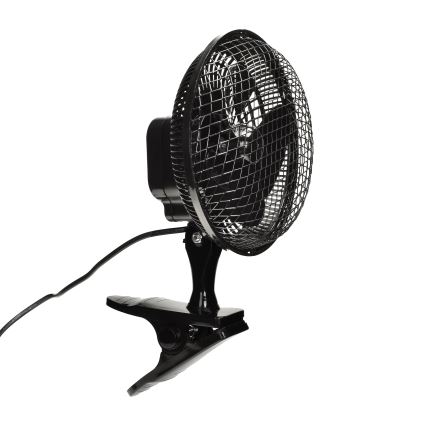 Tafelventilator TABLE 30 cm 15W