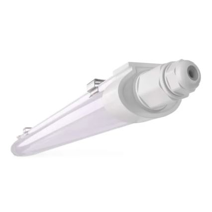 Technische LED-armatuur DUSTY LED/18W/230V IP65 4000K 60 cm