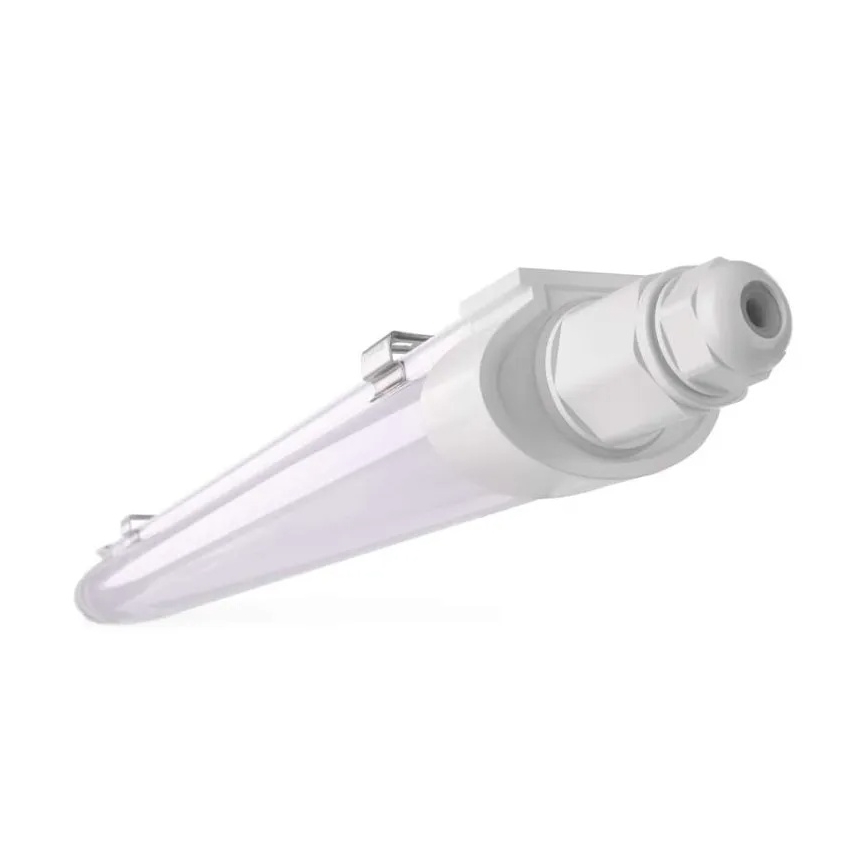 Technische LED-armatuur DUSTY LED/18W/230V IP65 4000K 60 cm