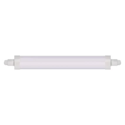 Technische LED-armatuur DUSTY LED/18W/230V IP65 4000K 60 cm