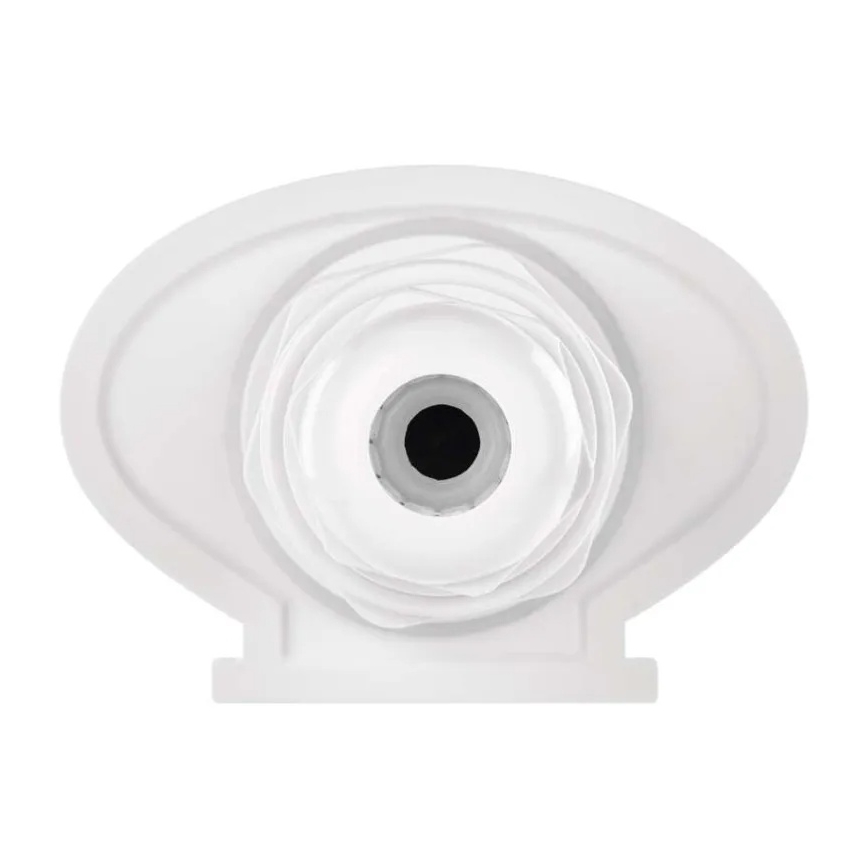 Technische LED-armatuur DUSTY LED/18W/230V IP65 4000K 60 cm