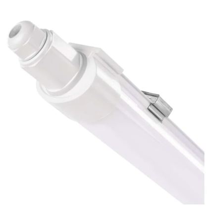 Technische LED-armatuur DUSTY LED/18W/230V IP65 4000K 60 cm