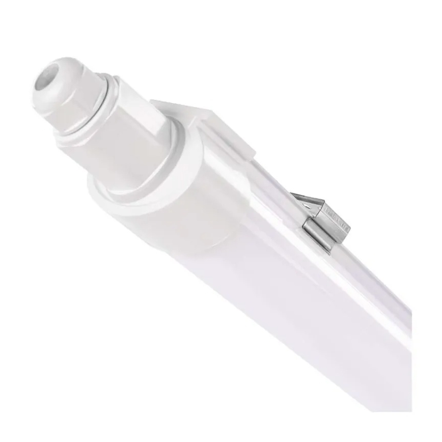 Technische LED-armatuur DUSTY LED/18W/230V IP65 4000K 60 cm