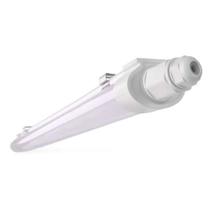 Technische LED-armatuur DUSTY LED/36W/230V IP65 4000K 120 cm