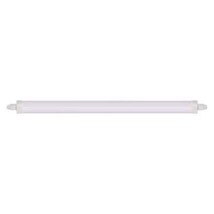 Technische LED-armatuur DUSTY LED/36W/230V IP65 4000K 120 cm