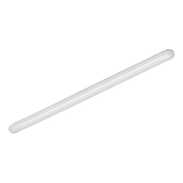 Technisch LED TL-armatuur LED/48W/230V 4200K 150 cm IP65