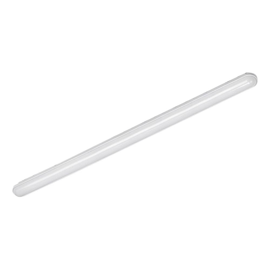 Technisch LED TL-armatuur LED/48W/230V 4200K 150 cm IP65