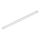 Technisch LED TL-armatuur LED/48W/230V 4200K 150 cm IP65