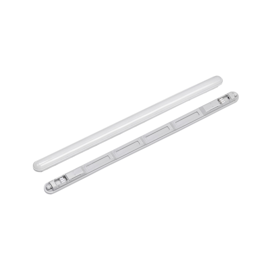 Technisch LED TL-armatuur LED/48W/230V 4200K 150 cm IP65