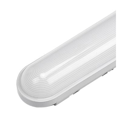 Technisch LED TL-armatuur LED/48W/230V 4200K 150 cm IP65